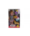 89068 KUTULU SET BEBEK
