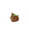 KR-107 PELUŞ OYUNCAK