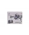 LH-X86F KUTULU KUM KAMERALI DRONE