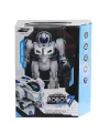 K4 BÜYÜK UZ KUM ROBOT