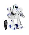 K4 BÜYÜK UZ KUM ROBOT