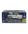 MK8121B UZ KUM 1 16 SESLİ IŞIKLI DRİF