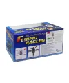 5599B KUTULU PİLLİ HELİKOPTER 36