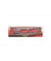 DS052 KUT METAL TAŞIYICI TIR 52