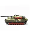911 303A UZAKTAN KUMANDALI TANK