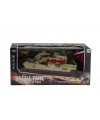 911 303A UZAKTAN KUMANDALI TANK