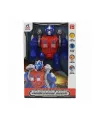 6018 KUT PİLLİ ROBOT 24