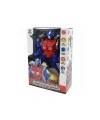 6018 KUT PİLLİ ROBOT 24