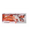 80152 KUTULU PİLLİ TÜFEK