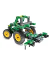 75082TR (64437) Mekanik Laboratuvarı - Tarım Ekipmanları +8 yaş