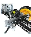 75082TR (64437) Mekanik Laboratuvarı - Tarım Ekipmanları +8 yaş