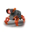 64441 Robotik Laboratuvarı - Walkingbot +8 yaş
