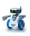 64447 Cyber Talk Robot - Robotik Laboratuvarı +8 yaş