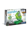 64956 Robotik Laboratuvarı - Jumpingbot +8 yaş