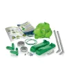 64956 Robotik Laboratuvarı - Jumpingbot +8 yaş