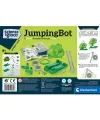 64956 Robotik Laboratuvarı - Jumpingbot +8 yaş