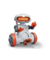 64957 Robotik Laboratuvarı - Mio Robot (Yeni Nesil) +8 yaş
