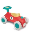 17308 Baby Clementoni İlk Klasik Arabam / 12-36 ay