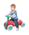 17308 Baby Clementoni İlk Klasik Arabam / 12-36 ay