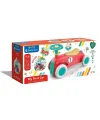17308 Baby Clementoni İlk Klasik Arabam / 12-36 ay