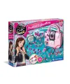 18598 Crazy Chic - Moda ve Takılar