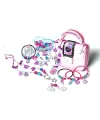 18598 Crazy Chic - Moda ve Takılar