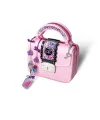 18598 Crazy Chic - Moda ve Takılar