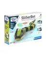 64467 Slitherbot - Robotik Laboratuvarı +8 yaş