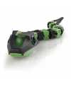 64467 Slitherbot - Robotik Laboratuvarı +8 yaş