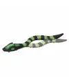 64467 Slitherbot - Robotik Laboratuvarı +8 yaş