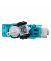 64467 Slitherbot - Robotik Laboratuvarı +8 yaş