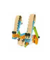 75060TR Mechanics Junior - Hareketli Hayvanlar +6 yaş