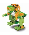 75061TR Mechanics Junior - Hareketli Dinozorlar +6 yaş