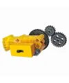 75063TR Kurtarma Helikopteri - Mekanik Laboratuarı +8 yaş