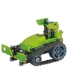 75064TR Mekanik Laboratuvarı - Çiftlik Traktörü +8 yaş