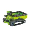75064TR Mekanik Laboratuvarı - Çiftlik Traktörü +8 yaş
