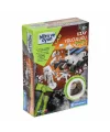 64190 Bilim ve Oyun - Nasa Keşif Aracı Seti