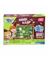 64197 Minik Kaşif - Bilim ve Oyun +5 yaş