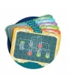 64328 Bilim ve Oyun - Elektronik Laboratuvarı +8 yaş