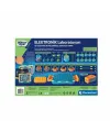 64328 Bilim ve Oyun - Elektronik Laboratuvarı +8 yaş