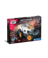 75070TR Mekanik Laboratuvarı - Nasa Mars Keşif Aracı +8 yaş