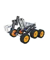 75070TR Mekanik Laboratuvarı - Nasa Mars Keşif Aracı +8 yaş
