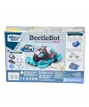 64192 Beetlebot - Robotik Laboratuvarı +8 yaş