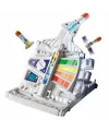 64470 Bilim ve Oyun - Minik Astronot +5 yaş