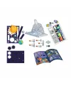64470 Bilim ve Oyun - Minik Astronot +5 yaş
