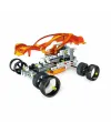 75025TR Mekanik Laboratuvarı - 50 Model +8 yaş