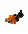 75025TR Mekanik Laboratuvarı - 50 Model +8 yaş