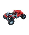 75038TR Mekanik Laboratuvarı - Canavar Kamyonlar +8 yaş