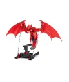 75065TR Mekanik Laboratuvarı - Uçan Ejderha +8 yaş