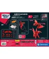 75065TR Mekanik Laboratuvarı - Uçan Ejderha +8 yaş